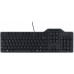 Dell KB813 (KB813-BKB-CSK)