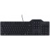 Dell KB813 (KB813-BKB-CSK)