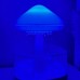 Ruhhy - lampka nocna Ruhhy 24378