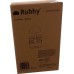 Ruhhy - lampka nocna Ruhhy 24378