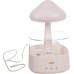 Ruhhy - lampka nocna Ruhhy 24378
