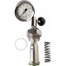 ECM Flow profiling kit for E61 brew groups ECM