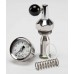 ECM Flow profiling kit for E61 brew groups ECM