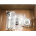 ECM Flow profiling kit for E61 brew groups ECM