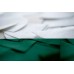 Orion CAFEC Filtry papierowe stożkowe pojemność 4 filiżanki kolor biały sztuk 100