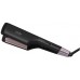 Dymo Osom Professional Triple Barrel Waver Iron plaukų formavimo žnyplės, 88 W, 140 – 220°C