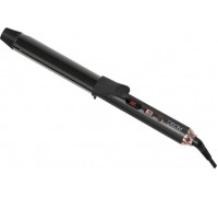 Osom Professional OSOM68132