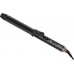 Osom Professional OSOM68132