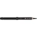 Osom Professional OSOM68132