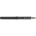 Osom Professional OSOM68132