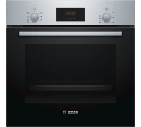 Bosch HBF133BR0