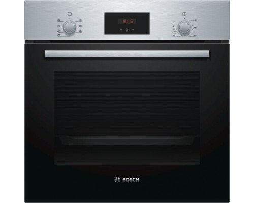 Bosch HBF133BR0
