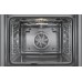 Bosch HBF133BR0