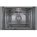 Bosch HBF133BR0