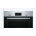 Bosch HBF133BR0