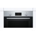 Bosch HBF133BR0