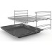 Bosch HBF133BR0