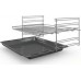 Bosch HBF133BR0