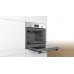 Bosch HBF133BR0