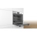 Bosch HBF133BR0