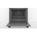 Bosch HBF133BR0