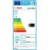 Bosch HBF133BR0