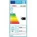 Bosch HBF133BR0