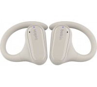 Belkin Belkin Soundform Clearfit Wirel. In-Ear  wh. AUC013ctSA