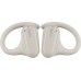 Belkin Belkin Soundform Clearfit Wirel. In-Ear  wh. AUC013ctSA