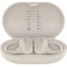 Belkin Belkin Soundform Clearfit Wirel. In-Ear  wh. AUC013ctSA