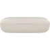 Belkin Belkin Soundform Clearfit Wirel. In-Ear  wh. AUC013ctSA