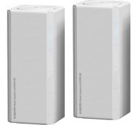 Xiaomi Mesh System AX3000 NE 2-pak (DVB4458GL)