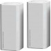 Xiaomi Mesh System AX3000 NE 2-pak (DVB4458GL)