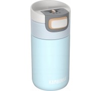 Kambukka  Thermaly Etna 300ml Breezy Blue