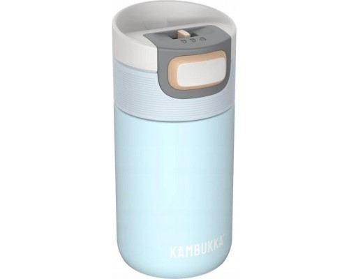 Kambukka  Thermaly Etna 300ml Breezy Blue
