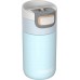 Kambukka  Thermaly Etna 300ml Breezy Blue