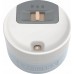 Kambukka  Thermaly Etna 300ml Breezy Blue