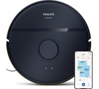 Philips XU2000/10