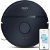 Philips XU2000/10