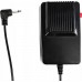 DNA MEGAFON SZCZEKACZKA WZMACNIACZ GŁOSU SYRENA BLUETOOTH 30W USB AUX MICRO SD
