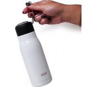 Kiro Kiro Termogertuvė KI019TBWH