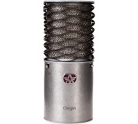 Aston Microphones Origin (000-F7W00-00010)