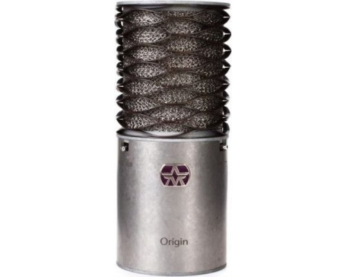 Aston Microphones Origin (000-F7W00-00010)