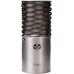 Aston Microphones Origin (000-F7W00-00010)