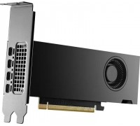 NVIDIA RTX 2000 Ada Generation 16GB GDDR6 (900-5G192-2541-000)