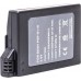 Konsola prwith enośna Extra Digital Extra Digital Sony PSP-S110, 1800mAh baterija