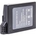 Konsola prwith enośna Extra Digital Extra Digital Sony PSP-S110, 1800mAh baterija