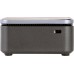 Komputer Elitegroup ECS LIVA Q2 N4120-0464 Mini PC 4GB/64GB black Win10-Pro retail