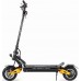 Beaster Beaster Scooter El. Paspirtukas, BSDIABLOPROY