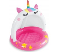 Intex  Unicorn 102x102cm